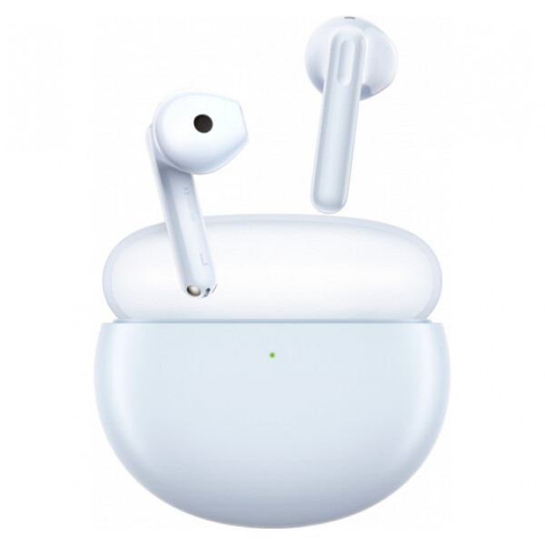 Навушники OPPO Enco Air2 (W13) Синій