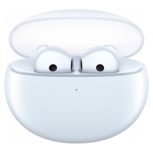 Навушники OPPO Enco Air2 (W13) Синій