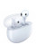 Навушники OPPO Enco Air2 (W13) Синій