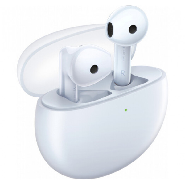 Навушники OPPO Enco Air2 (W13) Синій