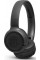 Навушники JBL T560BT Black (JBLT560BTBLK)