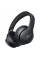Навушники JBL T560BT Black (JBLT560BTBLK)