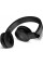 Навушники JBL T560BT Black (JBLT560BTBLK)