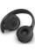 Навушники JBL T560BT Black (JBLT560BTBLK)