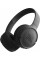 Навушники JBL T560BT Black (JBLT560BTBLK)