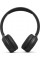 Навушники JBL T560BT Black (JBLT560BTBLK)