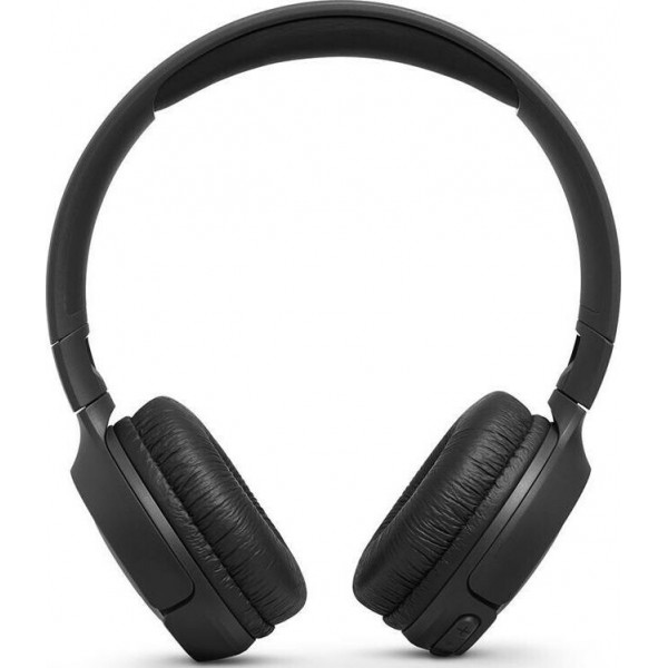 Навушники JBL T560BT Black (JBLT560BTBLK)