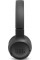 Навушники JBL T560BT Black (JBLT560BTBLK)