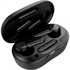Навушники JBL QUANTUM TWS Black (JBLQUANTUMTWSBLK)