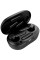 Навушники JBL QUANTUM TWS Black (JBLQUANTUMTWSBLK)