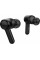 Навушники JBL QUANTUM TWS Black (JBLQUANTUMTWSBLK)