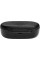 Навушники JBL QUANTUM TWS Black (JBLQUANTUMTWSBLK)