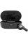 Навушники JBL QUANTUM TWS Black (JBLQUANTUMTWSBLK)