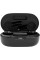 Навушники JBL QUANTUM TWS Black (JBLQUANTUMTWSBLK)
