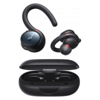 Навушники ANKER SoundСore Sport X10 Чорний