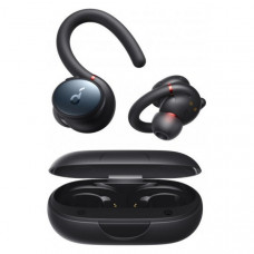 Навушники ANKER SoundСore Sport X10 Чорний