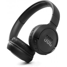 Навушники JBL TUNE 570BT Black (JBLT570BTBLKEU)