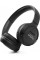 Навушники JBL TUNE 570BT Black (JBLT570BTBLKEU)