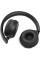 Навушники JBL TUNE 570BT Black (JBLT570BTBLKEU)