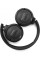 Навушники JBL TUNE 570BT Black (JBLT570BTBLKEU)