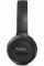 Навушники JBL TUNE 570BT Black (JBLT570BTBLKEU)