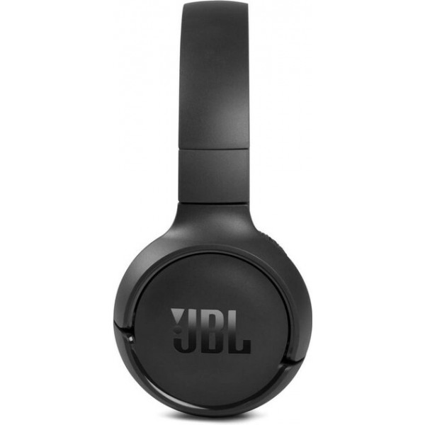 Навушники JBL TUNE 570BT Black (JBLT570BTBLKEU)
