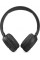 Навушники JBL TUNE 570BT Black (JBLT570BTBLKEU)