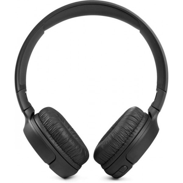 Навушники JBL TUNE 570BT Black (JBLT570BTBLKEU)