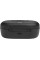 Навушники JBL QUANTUM TWS Air Чорний (JBLQTWSAIRBLK)