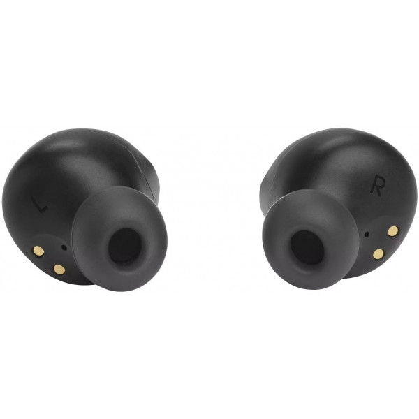 Навушники JBL QUANTUM TWS Air Чорний (JBLQTWSAIRBLK)