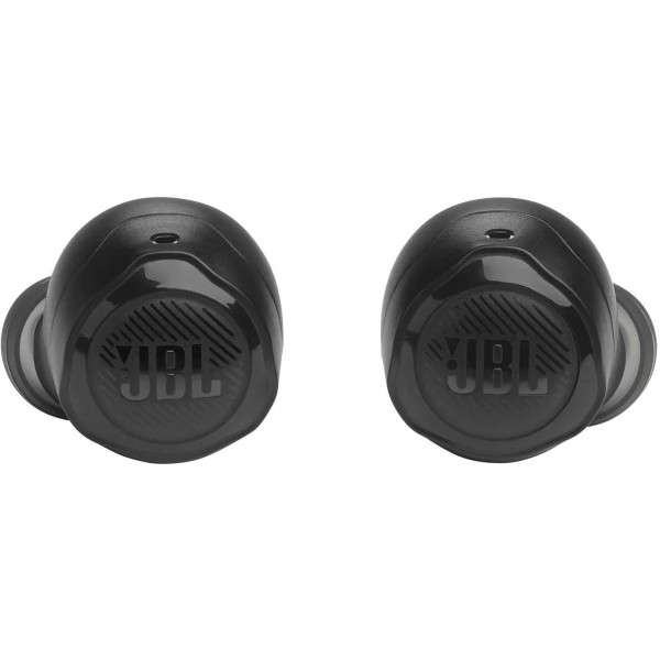 Навушники JBL QUANTUM TWS Air Чорний (JBLQTWSAIRBLK)