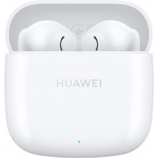 Навушники HUAWEI FreeBuds SE 2 Ceramic Білий