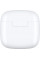 Навушники HUAWEI FreeBuds SE 2 Ceramic Білий