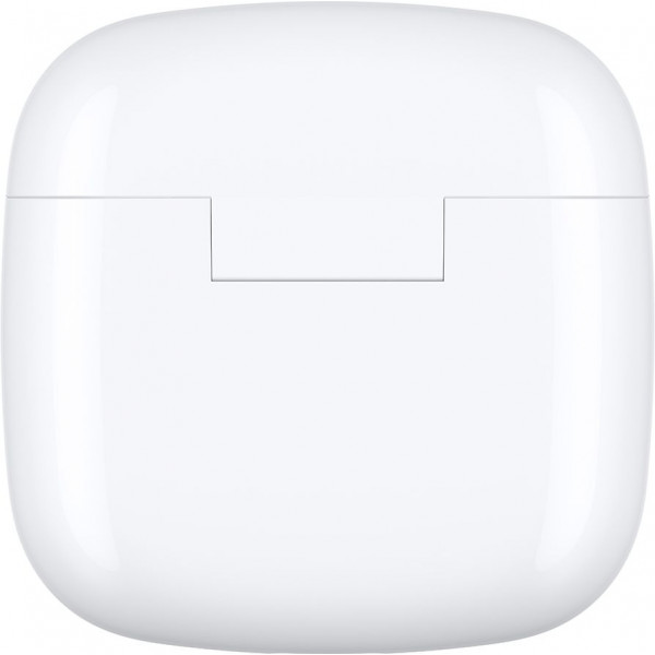Навушники HUAWEI FreeBuds SE 2 Ceramic Білий