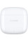 Навушники HUAWEI FreeBuds SE 2 Ceramic Білий