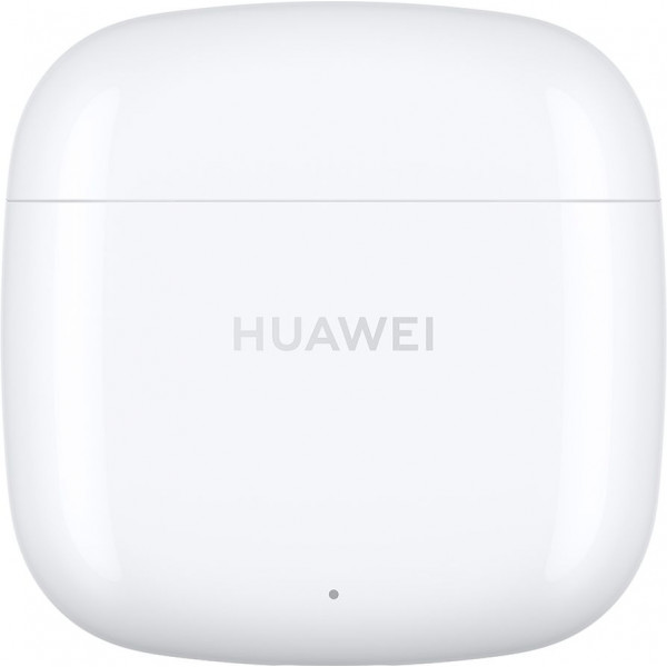 Навушники HUAWEI FreeBuds SE 2 Ceramic Білий