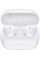 Навушники HUAWEI FreeBuds SE 2 Ceramic Білий
