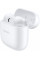 Навушники HUAWEI FreeBuds SE 2 Ceramic Білий