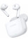 Навушники HUAWEI FreeBuds SE 2 Ceramic Білий