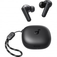 Навушники ANKER SoundСore R50i Black