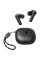 Навушники ANKER SoundСore R50i Black