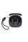 Навушники ANKER SoundСore R50i Black