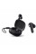 Навушники ANKER SoundСore R50i Black