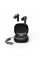 Навушники ANKER SoundСore R50i Black