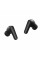 Навушники ANKER SoundСore R50i Black