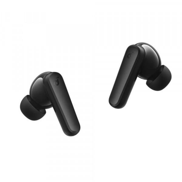 Навушники ANKER SoundСore R50i Black