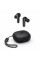 Навушники ANKER SoundСore R50i Black
