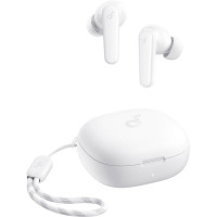 Навушники ANKER SoundСore R50i White
