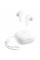 Навушники ANKER SoundСore R50i White