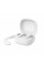 Навушники ANKER SoundСore R50i White